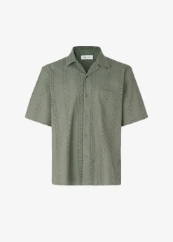 Samsoe & Samsoe Emerson Shirt