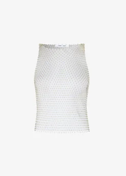 Samsoe & Samsoe Evelina Top