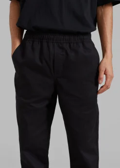Samsoe & Samsoe Jabari Trousers