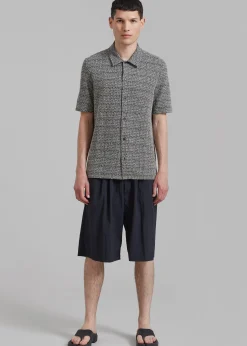 Samsoe & Samsoe Kvistbro Shirt