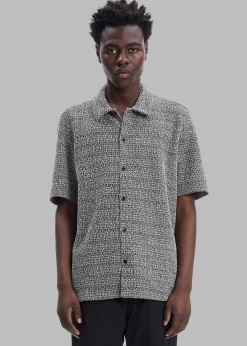 Samsoe & Samsoe Kvistbro Shirt