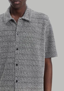 Samsoe & Samsoe Kvistbro Shirt