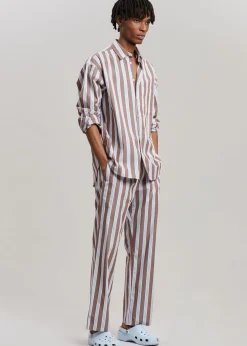 Samsoe & Samsoe Marley Shirt