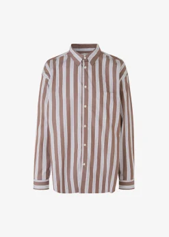 Samsoe & Samsoe Marley Shirt