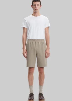 Samsoe & Samsoe Smith Shorts