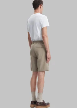 Samsoe & Samsoe Smith Shorts