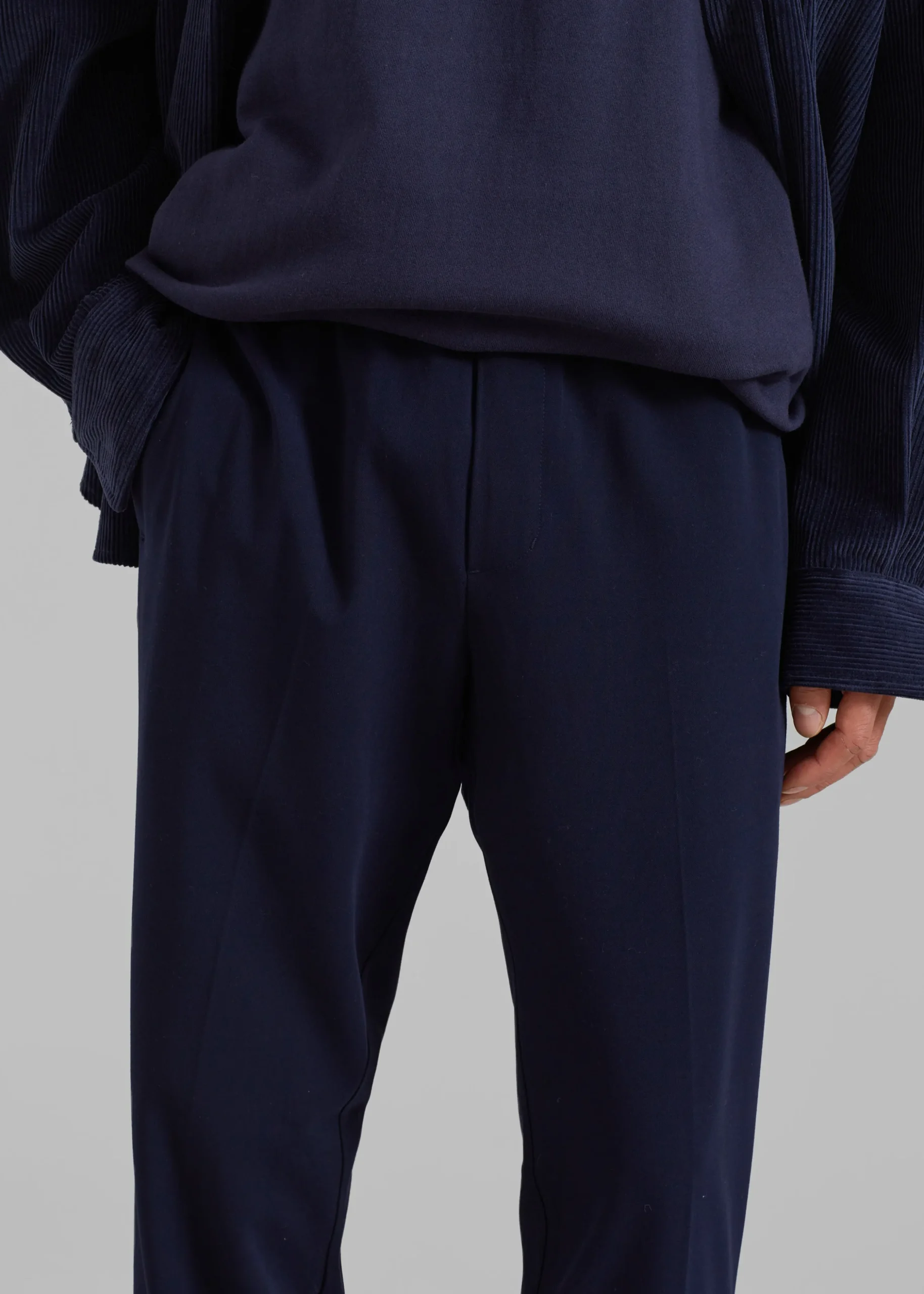 Samsoe & Samsoe Smithy Trousers