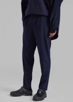 Samsoe & Samsoe Smithy Trousers