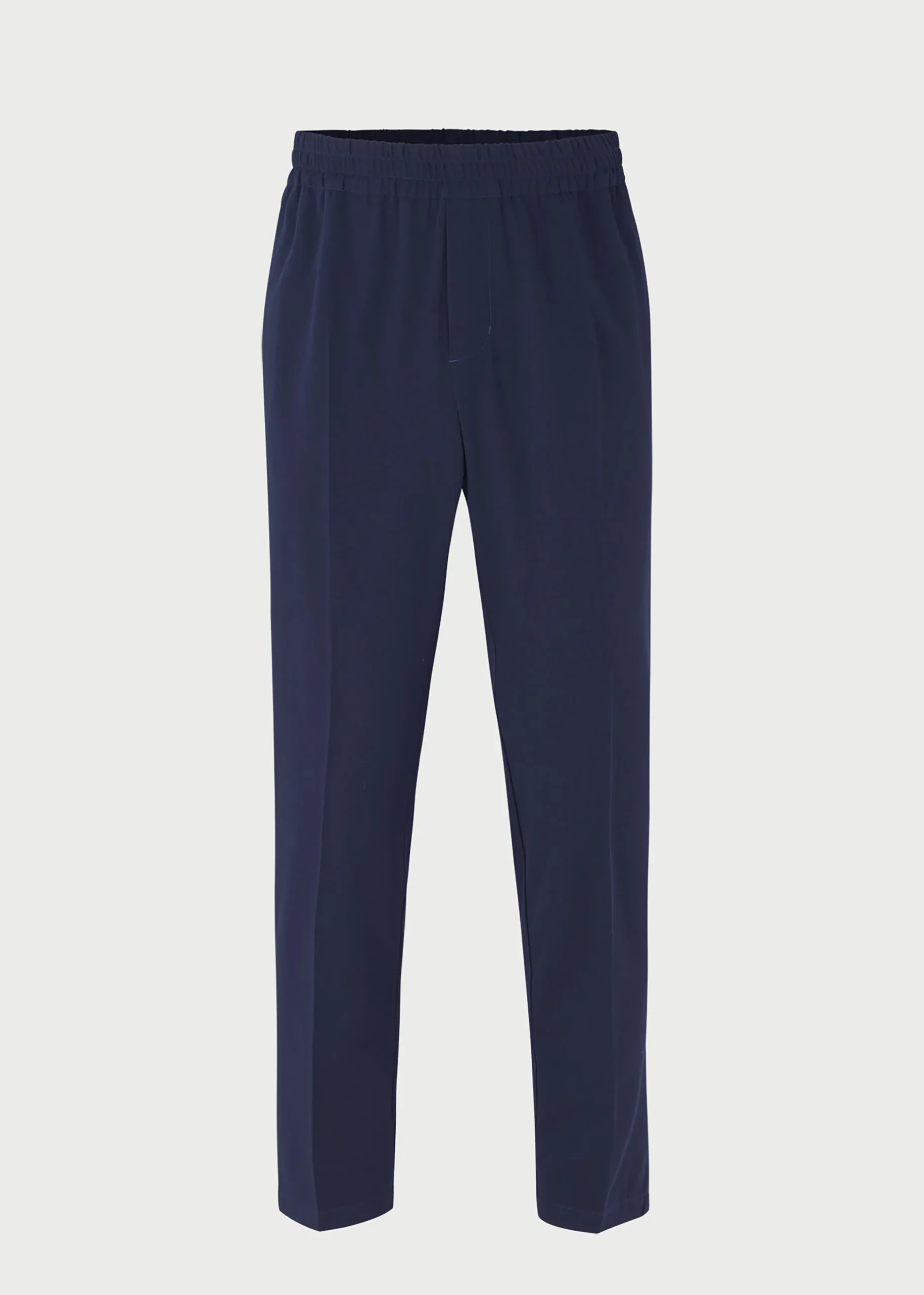 Samsoe & Samsoe Smithy Trousers