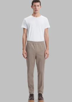 Samsoe & Samsoe Smithy Trousers