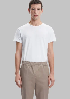 Samsoe & Samsoe Smithy Trousers