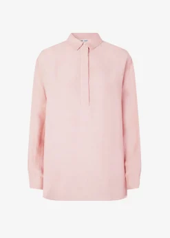 Samsoe Samsoe Alfrida Hp Shirt