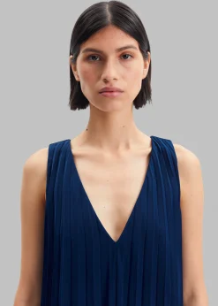 Samsoe Samsoe Annico Dress