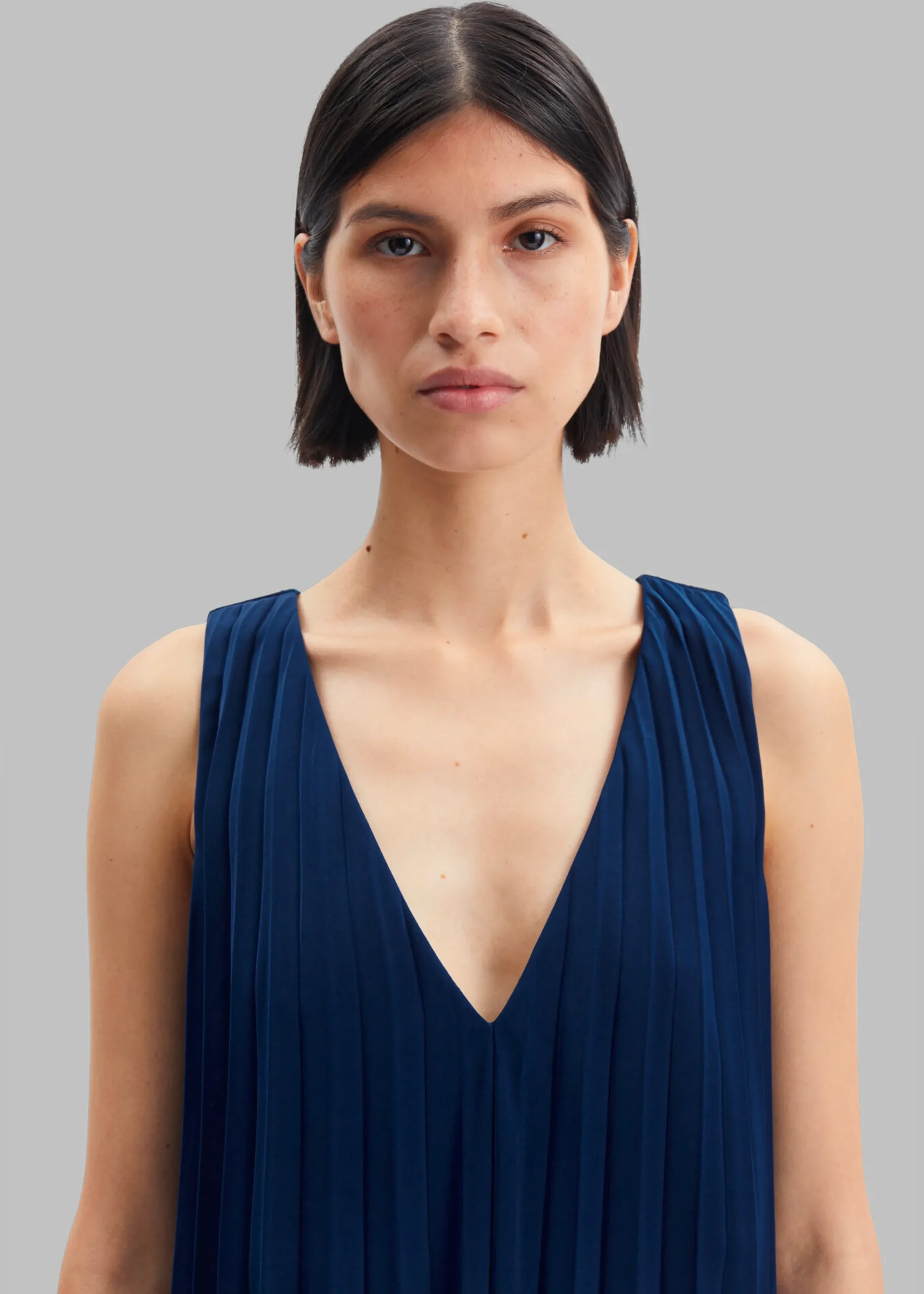 Samsoe Samsoe Annico Dress