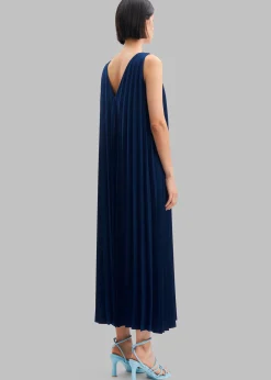 Samsoe Samsoe Annico Dress