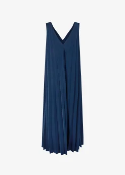 Samsoe Samsoe Annico Dress