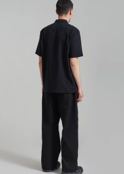 Samsoe Samsoe Avan Jx Shirt