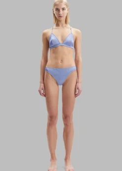 Samsoe Samsoe Bree Panties