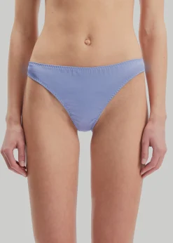 Samsoe Samsoe Bree Panties