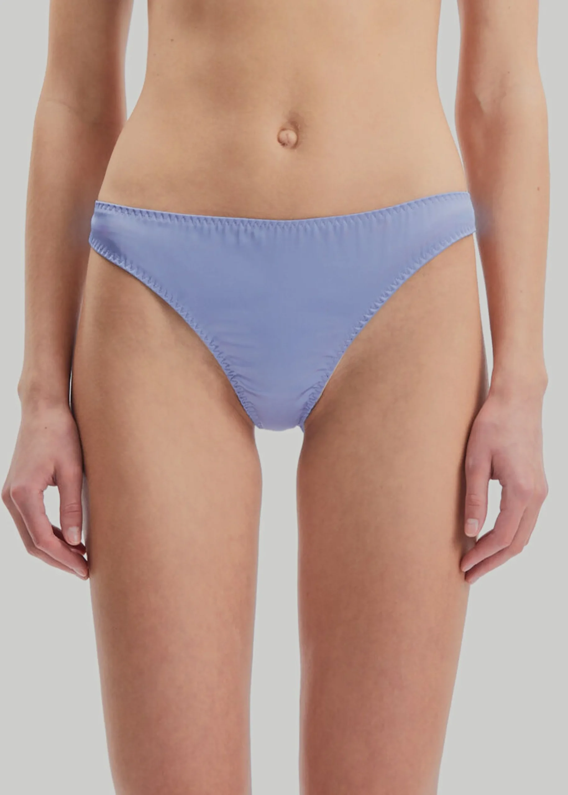 Samsoe Samsoe Bree Panties