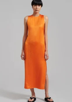 Samsoe Samsoe Ellie Dress
