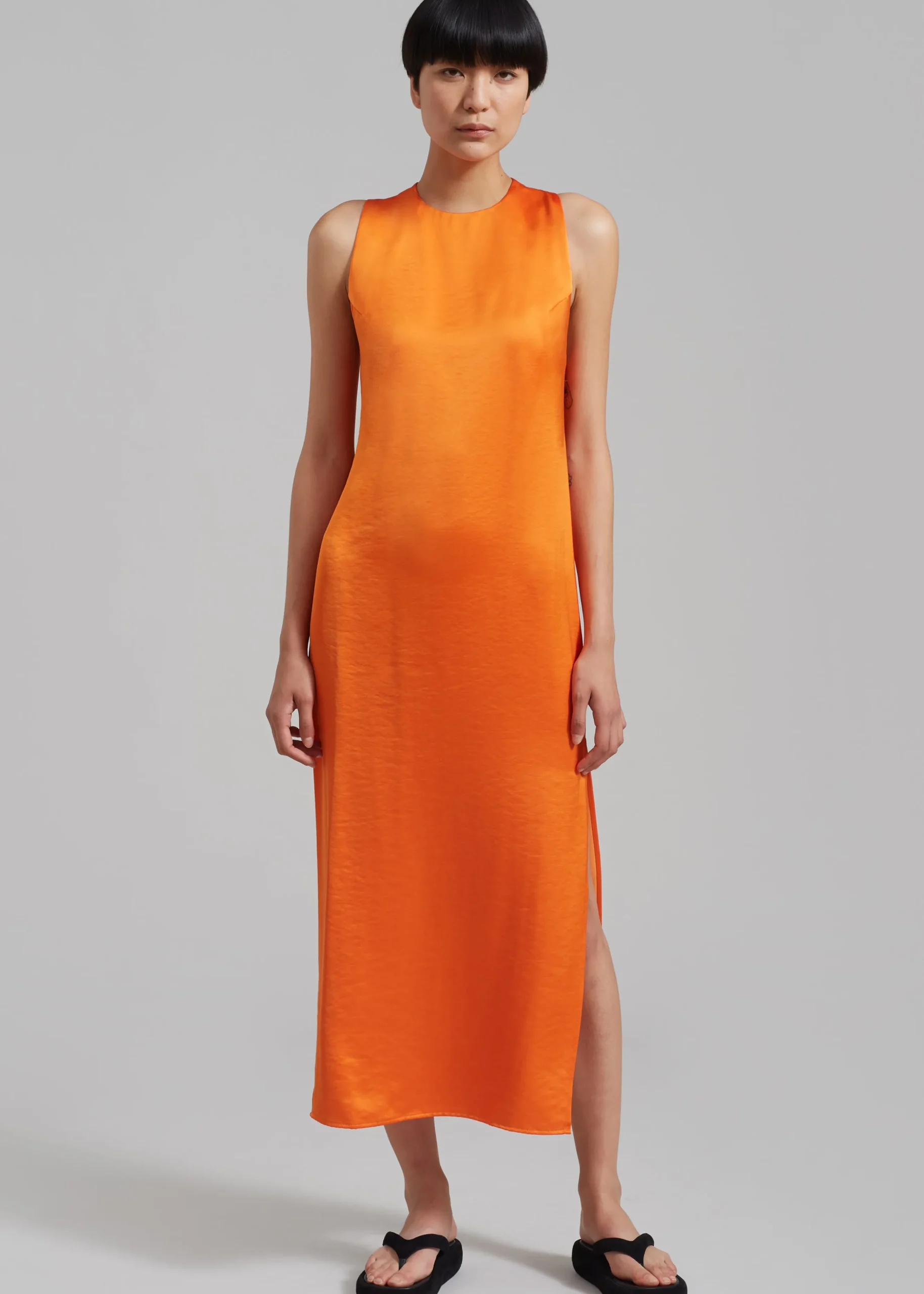 Samsoe Samsoe Ellie Dress