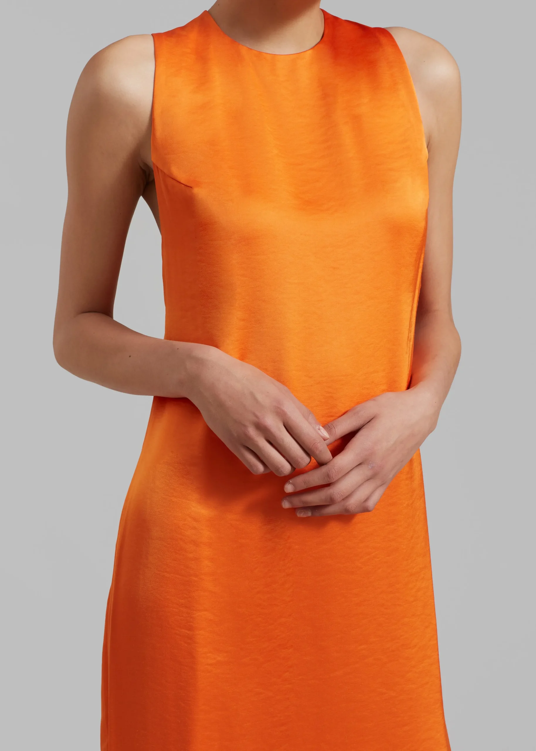 Samsoe Samsoe Ellie Dress