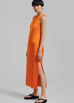 Samsoe Samsoe Ellie Dress