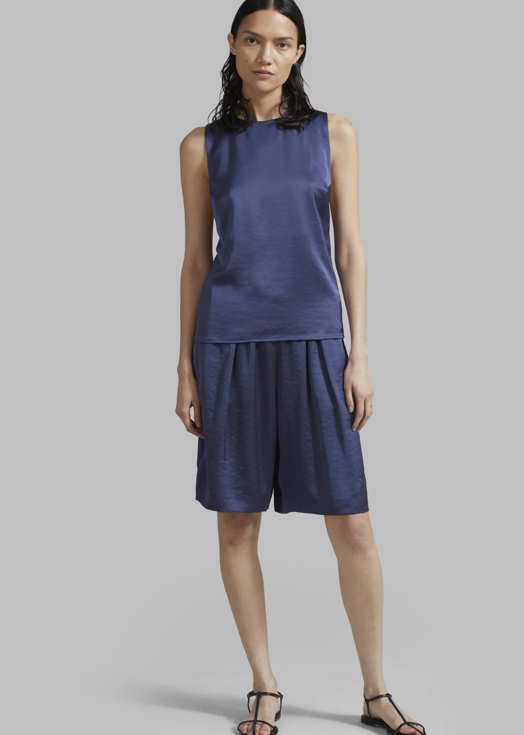 Samsoe Samsoe Ellie Top