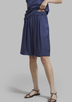 Samsoe Samsoe Julia Shorts