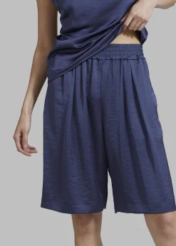 Samsoe Samsoe Julia Shorts