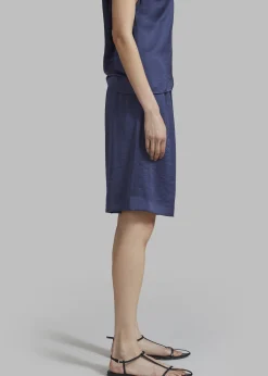 Samsoe Samsoe Julia Shorts