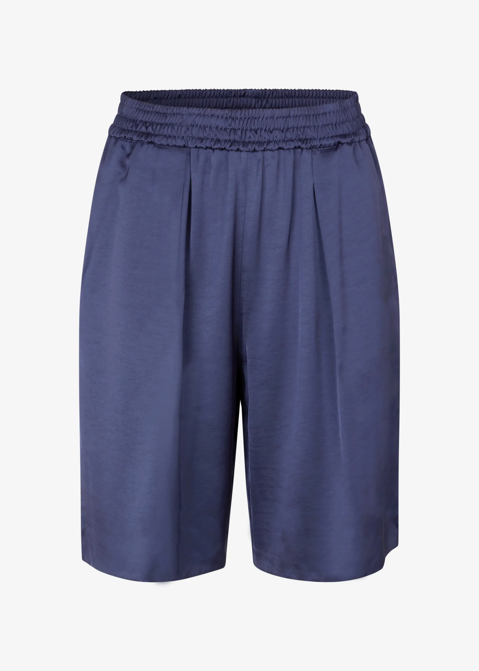 Samsoe Samsoe Julia Shorts
