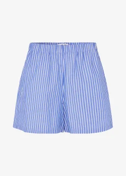 Samsoe Samsoe Maren Shorts