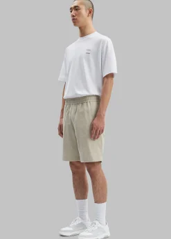 Samsoe Samsoe Smith Shorts