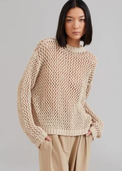 Sedona Net Top
