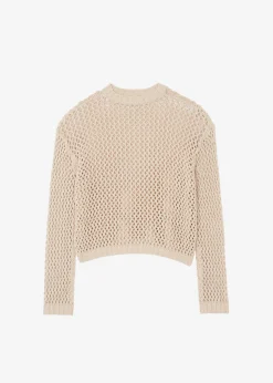 Sedona Net Top