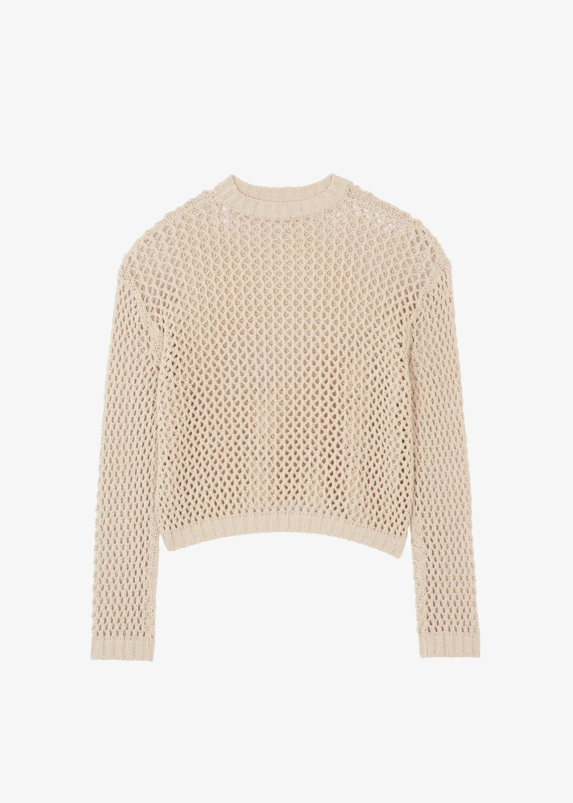Sedona Net Top