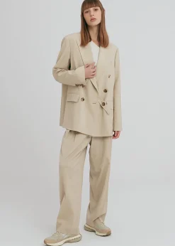 Sefa Blazer