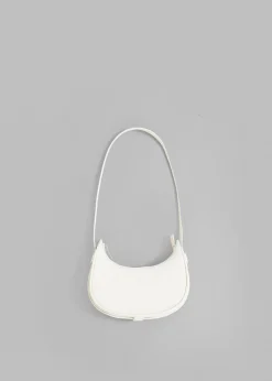 Shaw Mini Crescent Bag