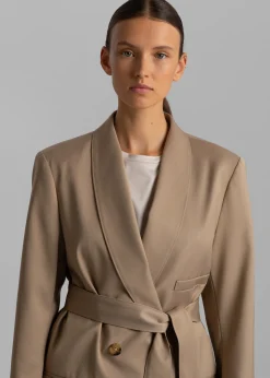 Sidonie Blazer