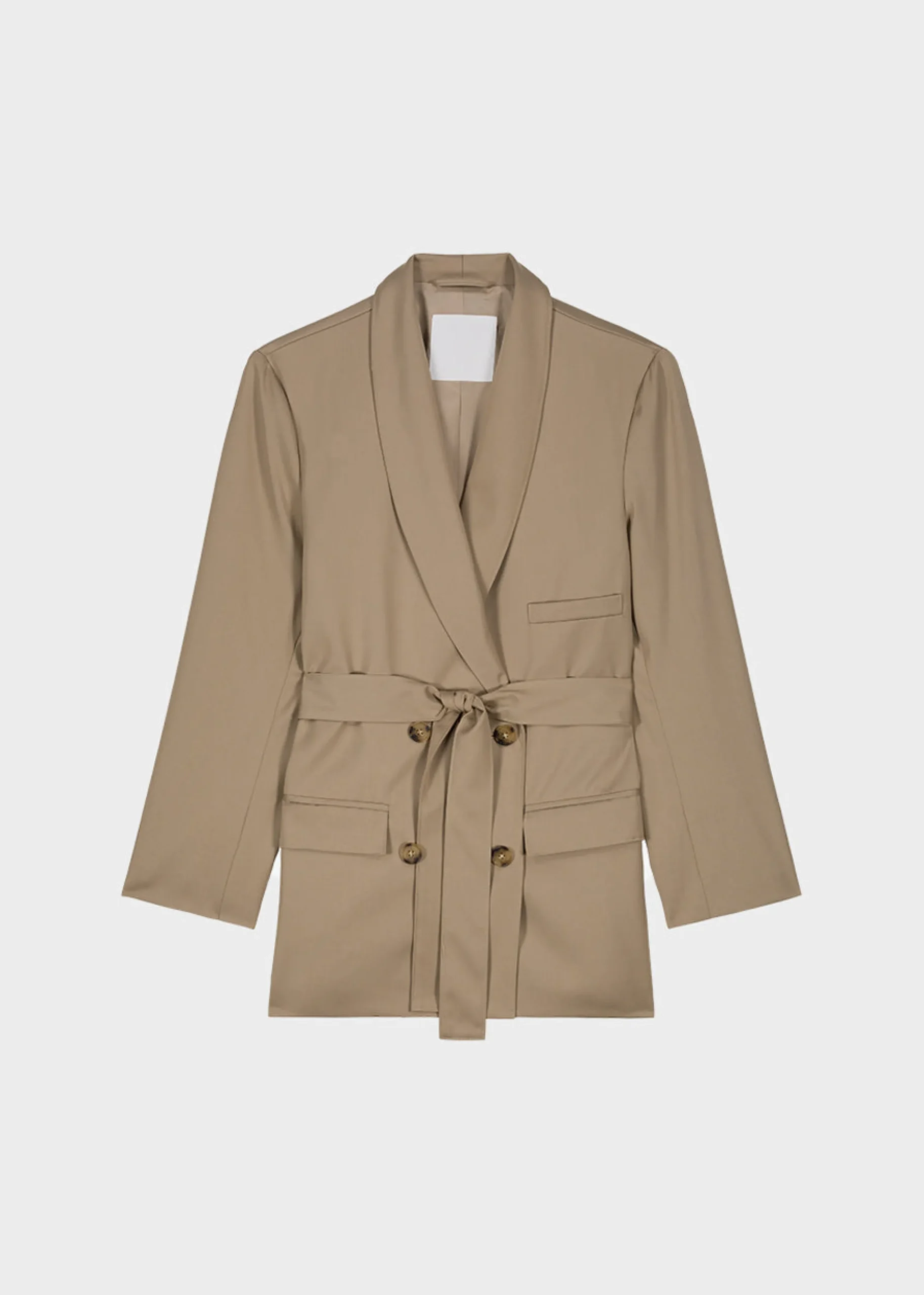 Sidonie Blazer