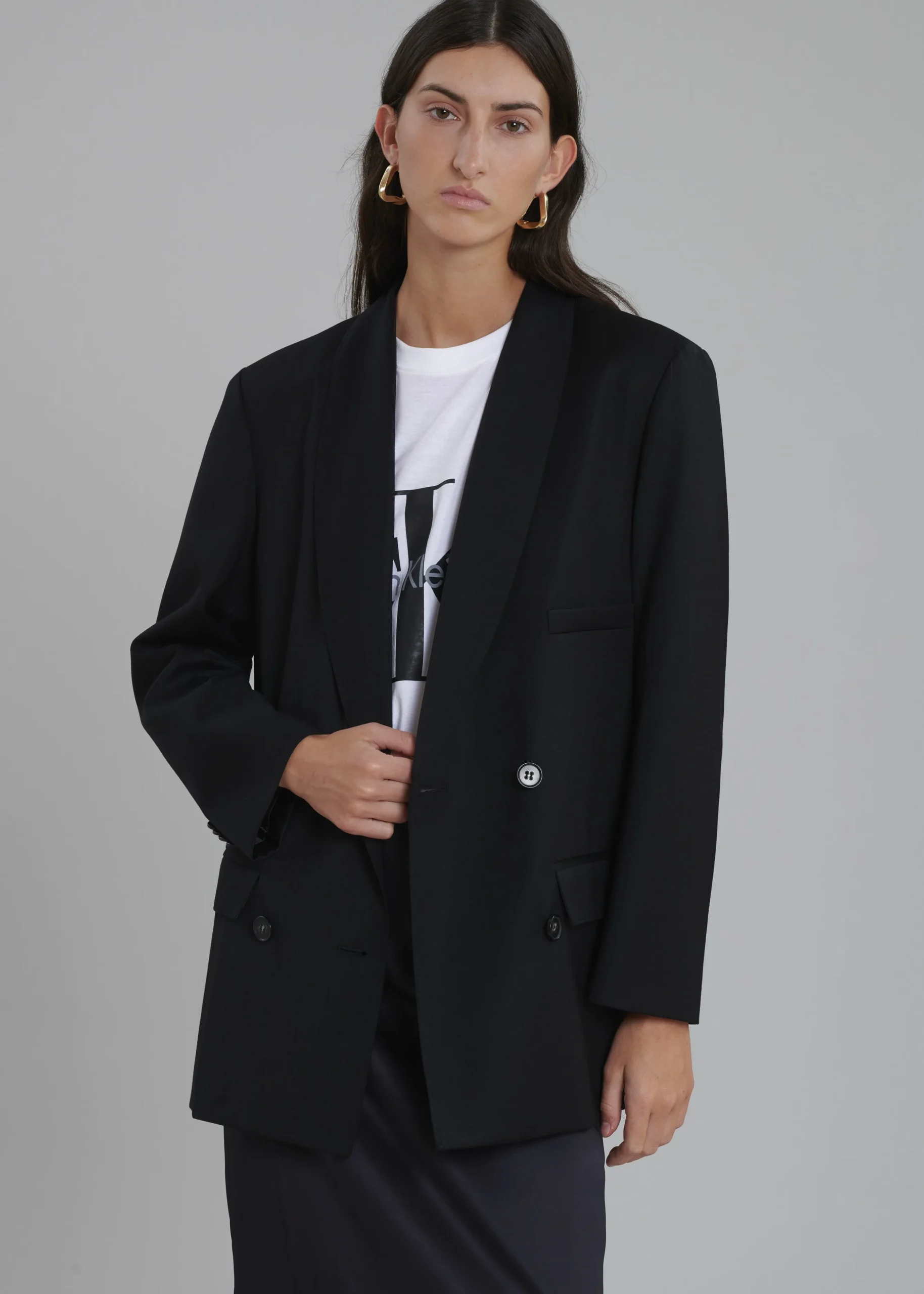 Sidonie Blazer