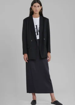 Sidonie Blazer