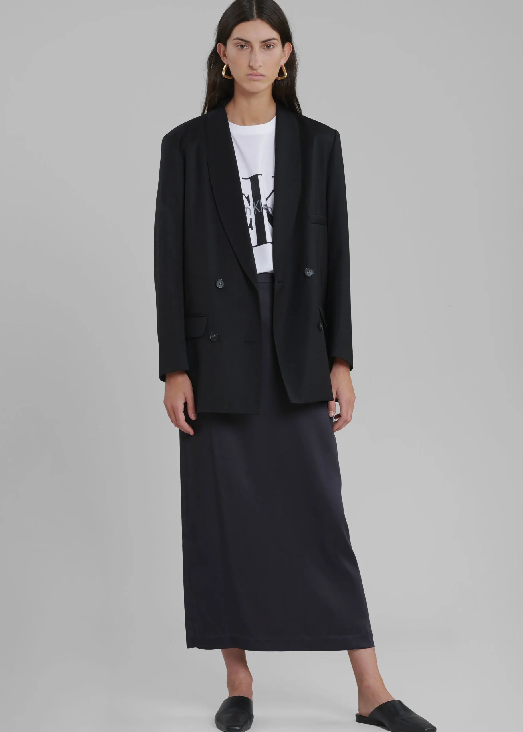 Sidonie Blazer