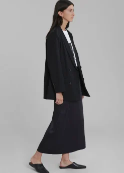 Sidonie Blazer
