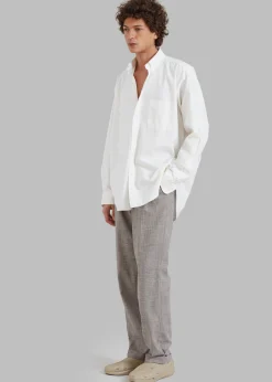 Sinclair Shirt