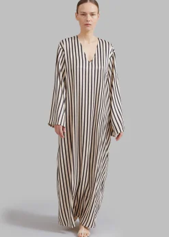 Solaqua The Resort Dress