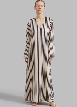 Solaqua The Resort Dress