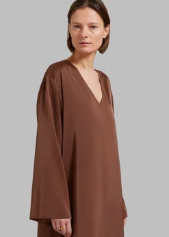 Solaqua The Resort Dress